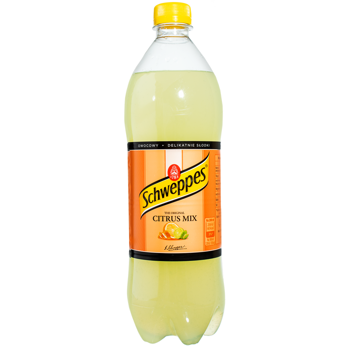 c_4_4_6_c446eba09b2a2bdc94fb60e7377467e1